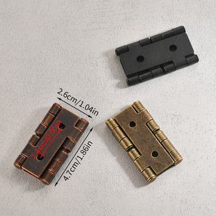 �Ӻ��͹����L�¹�ƽ����F�|�����q朼Ҿ��B��Ƭ�A15mm�İ�