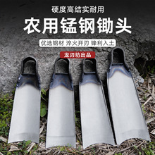 �i䓗l�z�^��ʽ�r�ù����ڹS�r�߶����z�_���ٿӼ��÷N���ڵؾ��^