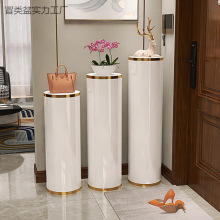 ���DЬ���A�μ����T�����Ь�����P�����ǵ� �ⰲ�b��խ