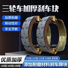 늄���݆܇�x܇Ƭ130��160��180�̈́x܇Ƭ�Ӻ�x܇Ƭ