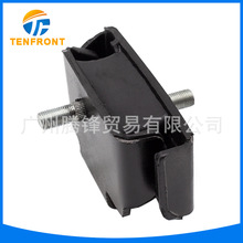 12361-6103 �l�әC֧�� �C�_�z �l�әC���� �m����S��