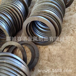 �S��Q235 45̖��ڏ����m�A�h��U���m�h��ڏ�ֹˮ�h呷��më��