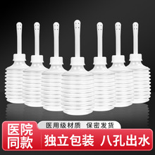 �t��ꎵ��_ϴ���D�ƙz��Ů�Ԯa�D˽̎��ϴ�o��8����ϴ���������b