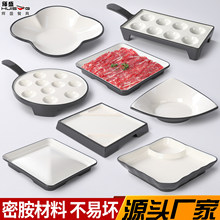 �r�����ñP�����ܰ���偵���˱P����;�ģ���~�賱��ţ����P��