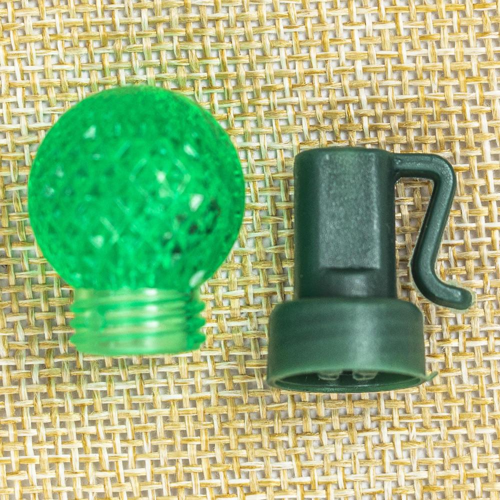 双套菠萝球新1 (6).jpg