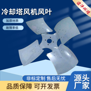 ���l���P���s���L�~ˮ��ɢ���L���~�X�Ͻ�ɢ�������~E18