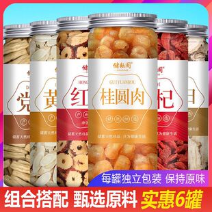 ���A�t����轮��w�S���h������ˮ�Ҝ�����Ů�M�ϲ�ǻ�������؛