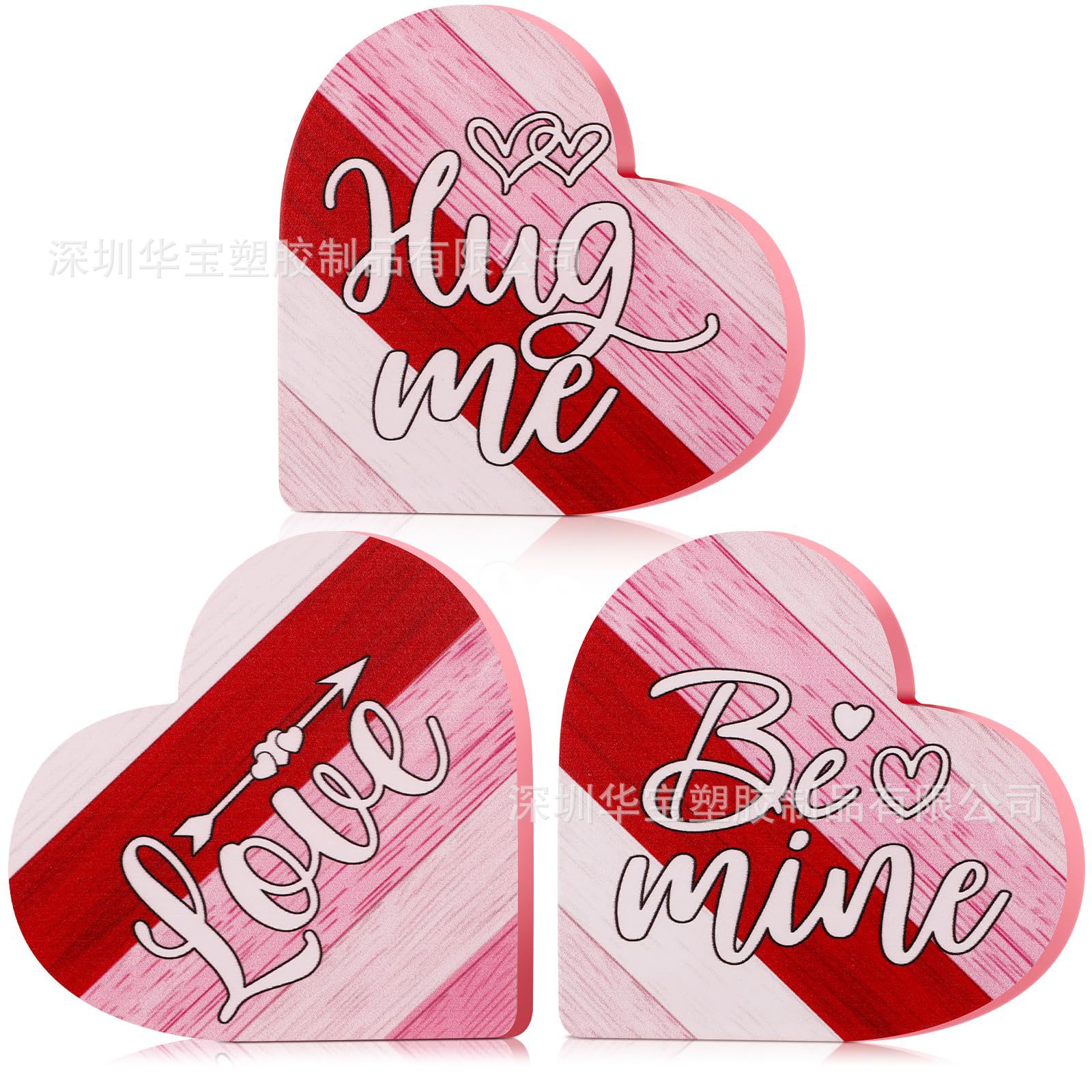 맞춤형 모델 7 [주문하기 전에 먼저 문의하세요]