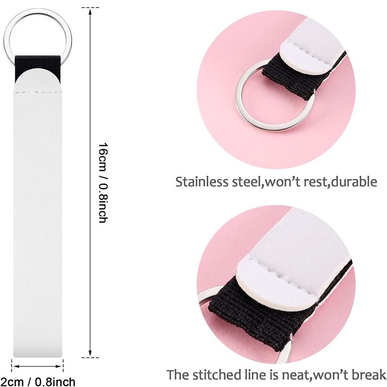 2024-05-22 21:47:45.jpg