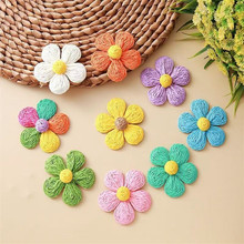 �����ׁ��ȼ��L�ֹ����Ʋݾ���ײɫ������h��ᘷ�����diy���l