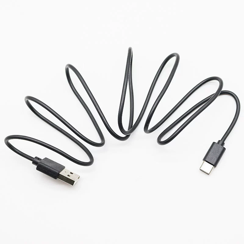 Зарядное устройство для часов (Huawei) совместимо с GT2/GT 2E/Magic/GS Pro/FTN‑B19, магнитный USB‑C кабель, различные длины