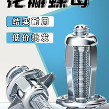 ������Û�ݽz������ĸ�пձڻ������FƤ��܇܇�Ɵ��\���T��Û��˨