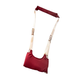 腰凳背带;妈咪包;门窗密封条