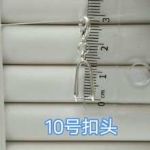 �ƷDIY 4K�����������l������ӿۊA�۵������Ʒ��������