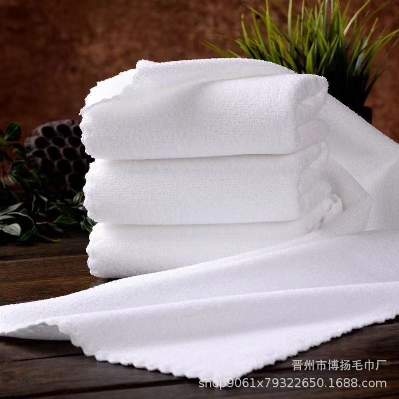 f82f4a73f5513b1f28b821ad40a105