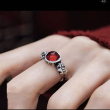 ��ؔ�~�X������ָŮ̫�y�͹����f��ˇ���������L��ˇ������ָ�h