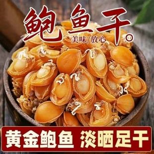 �U�~��؛���B�UҰ�����r�������Ҝ��൭��С�U�~�����r���r�����l