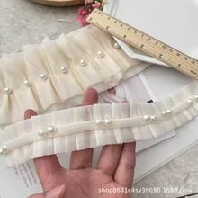 �F؛�ް�ѩ���ٽz��߅���b�o������W����diy���ȹ߅�I�ڻ�߅