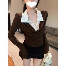 ���l���羳 ܛŴ��q230��1*1������ײɫ�ٽz�L��كɼ�T�������