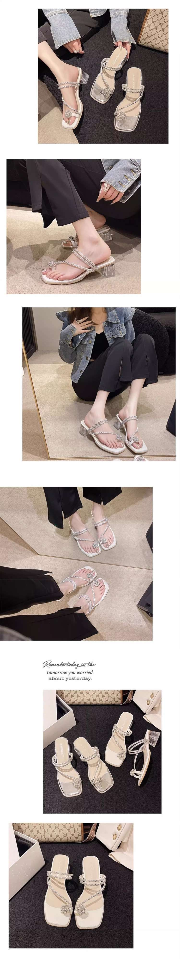 63d04908-1995-4a6d-9626-bc6950c94e7b.jpe