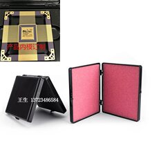 ���o늺��dbga���b���Ԫ����ICоƬ������b���d���Ͽ��f��1