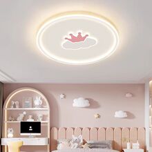 ���s�F���A�������һʹ�녶���픟�����̫ꖴ����ͯ��ͨ��픟�