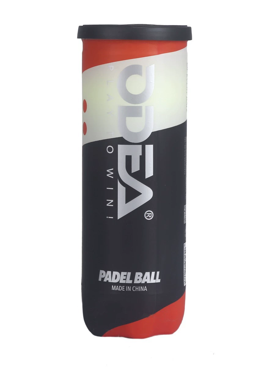 ODEA -PADEL BALL, импортированные игловые штаны ткань из США, содержащая более 45% шерсти, импорт чисто натуральный