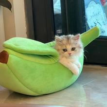 �㽶��؈�C�ļ�ͨ�Ì���C��С��Ȯ���CС�}��C����]��ů�u��