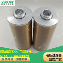 Һ�������^�V���Vо�~��TXX-160*120 STXX-160X30 TXX.BH-63X50