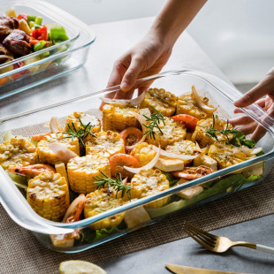 KE3C�͟Უ���~�P�������~�P�Ӵ�̖���P��΢���t����ӟ�����