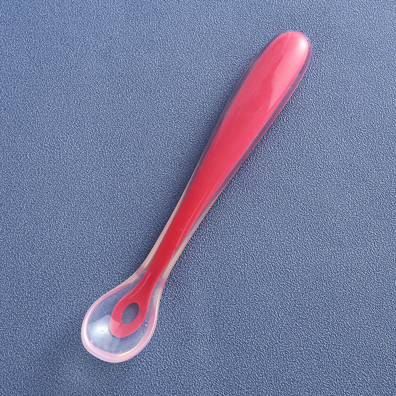 수박 레드 (OPP 가방)