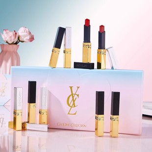 CHXERLȫ���Ǹ߶��ڼt�Y�С���Y�����z�q����ڼt���˹��ڼt�Y��