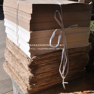 �Q�c�ֹ��޼� �ն�����b�� ���ֹ��޼�ӡˢ�Ϲ�ˇ���z ������