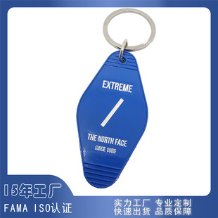 ����耳׿ے�������������̖�a�ƾƵ귿�����T��ɫ耳���