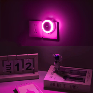 ��ظБ�LEDСҹ����늷��޷��Շ�����H���Ҵ��^������˯�ߟ�