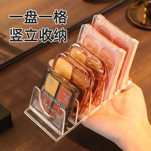 ���yƷ�������y̨��Ӱ��ʊy�P�����ռ{�����������Ϸָ���