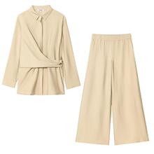 r＾Q羳WLŮbrЌѝpŚ|