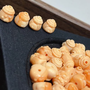 ��Ʒ�f������ƿ�������������ִ��ֳ����DIY
