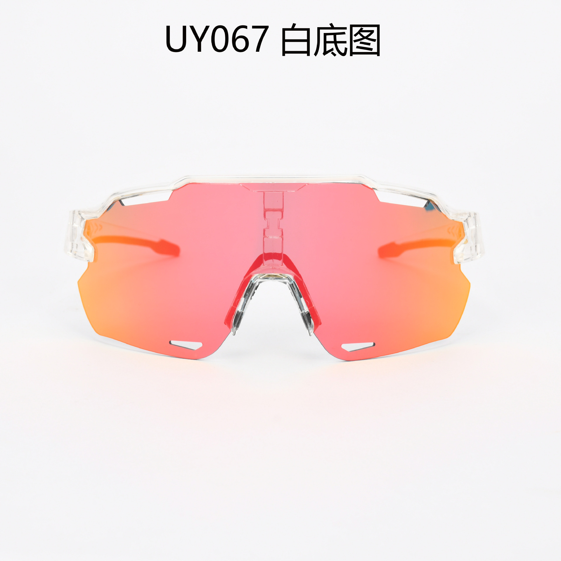 O1CN01cJY6yz1iJ8A71yWK4_!!2208688394391-0-cib.jpg?__r__=1740812156218