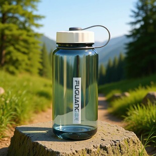 �������ϱ�������ˮ��1000ml������ˤ�������ˮ���\�ӱ������l