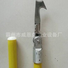 ������I��൶�ܾ��ž�̎���ľ֦�~�����Q�����иZF011726