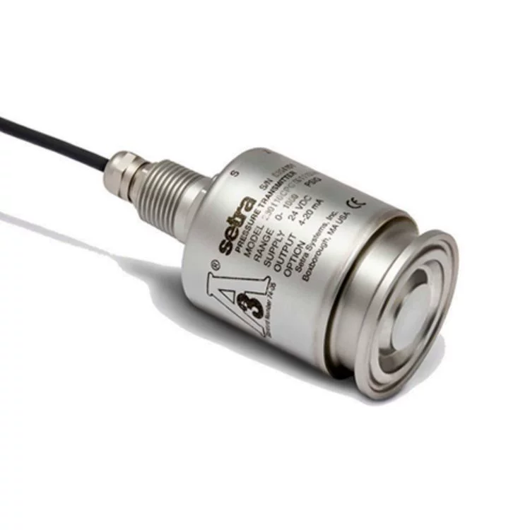 США GEMS Jemai UCL-510 ультразвуковой уровнемер 212465 FT-210