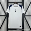 2025 Tottenham home stadium