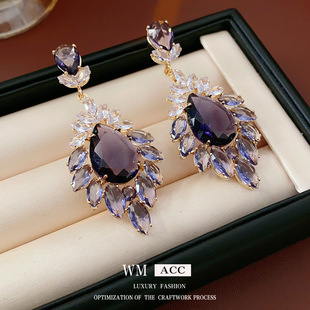 �й�vintage�ʯ���h�y��F���ع�����ˮ�ζ���p�ݸ߼��ж��Ů