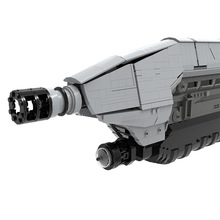 �羳 MOC-63016�⻷������ǹ �����ָ�ƴ���ľ���
