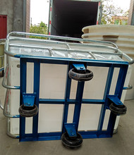 �������Ϸ��� ӡȾ�Ʋ�܇ 1500L��������ӡȾ����܇PEţ���