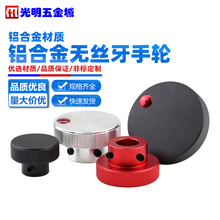 XϽL݆Aֱĸ̨{ְooz5 6 8 10 12