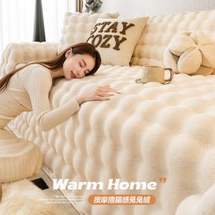 �����Ӻ����ýqɳ�l�w��2026�¿�ë�q���|��؈ץ����Ƥɳ�l������