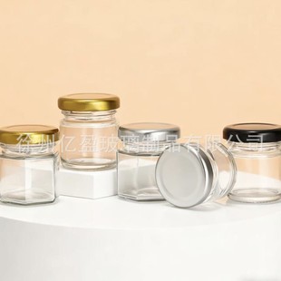 �F؛25ml͸��ϲ��ƿ60ml���ⲣ���ܷ����ƿ��Cƿ�u�˷��bƿ