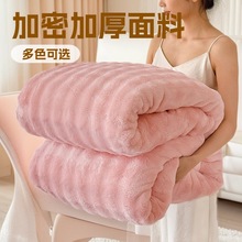 �羳�߿���ë̺�k��������̺���m�q�Ӻ��w̺��ů�k����ɳ�l̺���l